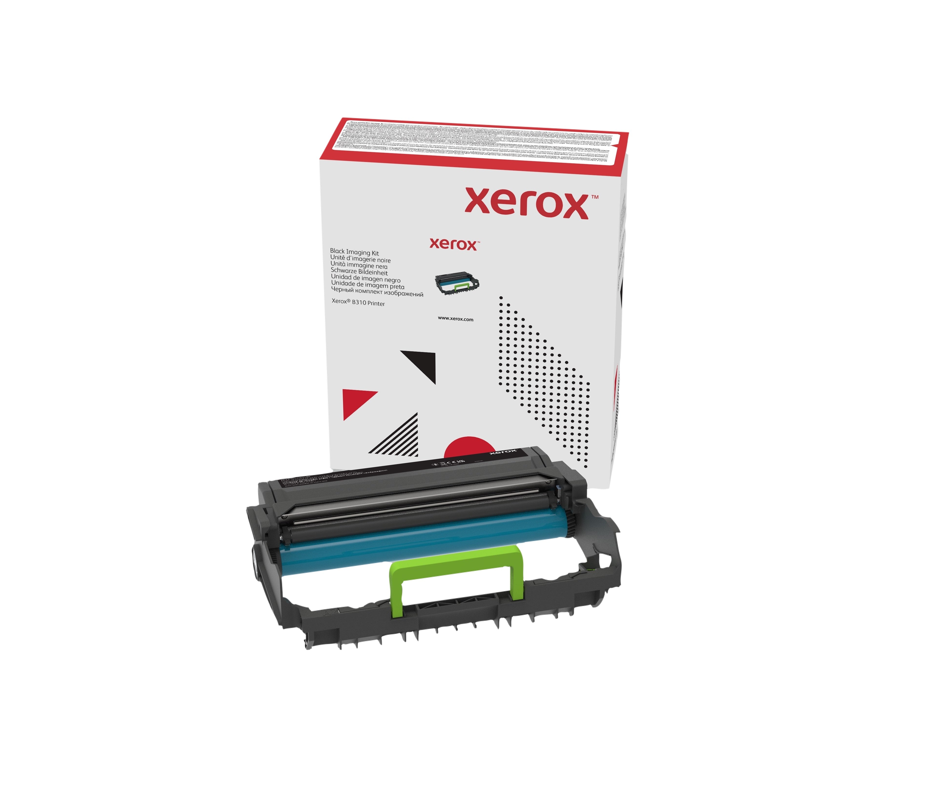XEROX 013R00690 TAMBOR - XEROX 013R00690 TAMBOR -